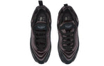 Reebok Daytona DMX TRB Black EF7345