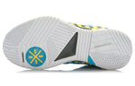 Li-Ning Way of Wade 2 'Encore Fountainbleu' ABAJ003-13