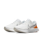 Nike React Infinity Run Flyknit 3 'White Kumquat' DH5392-100