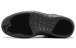 Air Jordan 12 Retro 'Wool' 852627-003