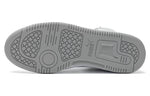 PUMA Rebound V6 'White Ash Gray' 392326-05