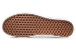 Vans Eraget (The Real) 'Vn0A38Frto4' VN0A38FRTO4