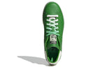 adidas Toy Story x Stan Smith 'Rex The Dinosaur' FZ2705