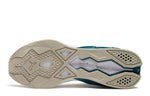 PUMA Lqdcell Origin Tech 'Khaki Gray' 192462-08