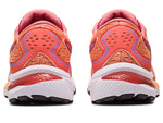 (GS) ASICS Gel-Cumulus 24 'Papaya Dusty Purple' 1014A270-700