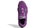 adidas Dame 7 'I Am My Own Fan - Glory Purple' FY2796