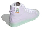 adidas Nizza Hi RF 'Grape' GX2709