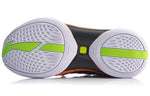 Li-Ning Speed 6 Premium x CBA 'Black' ABAP069-1