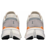 (WMNS) On Running Cloudrunner 2 Waterproof 'Wolf Tangerine' 3WE10143071