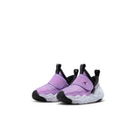 (TD) Air Jordan 23/7 Shoes 'Rush Fuchsia' DQ9294-505