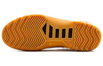 Nike Air Zoom Generation QS 'All Star Vachetta Tan' 308214-200