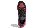 adidas 4D Fusio 'Black Pink' FX6131
