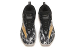 ANTA Klay Thompson 8 'Veterans Day' 112241101-2
