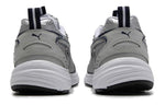 PUMA Milenio Tech 'Ash Gray' 392322-03