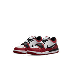 (PS) Air Jordan Legacy 312 Low 'Chicago Red' CD9055-116