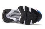 Reebok Instapump Fury 'Icons Pack - Running Dual' FU9113