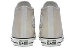 Converse Chuck Taylor All Star High 'Hack To School - Pale Putty' 169728C