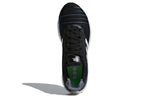 adidas Solar Glide 'Hire Blue' CQ3175