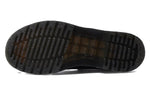 (WMNS) Dr. Martens 1461 Twin 'Black' 27631001