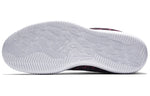 Nike Mamba Rage EP 'Pink Blast' 908974-600