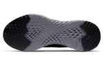 (WMNS) Nike Epic React Flyknit 2 'Anthracite' BQ8927-001