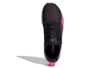 (WMNS) adidas Fluidflow 2.0 'Screaming Pink Black' H04592