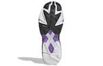 adidas Yung-1 'Night Jungle - Purple' FV6447