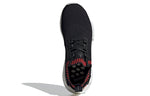 adidas NMD R1 'Primeknit Dragon Patch' EH2238