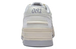 Li-Ning 001 BTC 'White Grey' AGCT007-2
