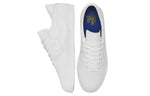 Converse Louie Lopez Pro 'Heart Of The City - Los Angeles' 170432C