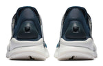 (WMNS) Nike Sock Dart PRM TXT 'Mtlc Armory Nvy Armory Navy' AA1100-901