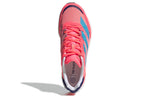 (WMNS) adidas Adizero Adios 6 'Turbo Sky Rush' GY0909