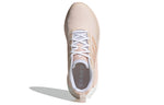 adidas Alphalava White 'Pink Blue' GW2575