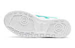(GS) ASICS Japan S 'White Sea Glass' 1194A076-100