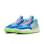 Nike Sue Bird x Kyrie Low 4 EP 'Dynasty' CZ0105-401