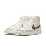 (WMNS) Nike Blazer Mid '77 SE 'Snakeskin' DA8736-100