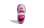 (TD) adidas Activeplay Cleofus 'Light Purple Pink White' FW8395