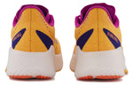 (WMNS) New Balance FuelCell RC Elite v2 'Yellow White' WRCELCO2
