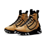 Nike React Ianga 'Club Gold' AV5555-700