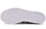 (WMNS) adidas Superstar 'Footwear White' CM8414