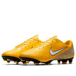 Nike Mercurial Vapor 12 Pro NJR FG 'Amarillo' AO3123-710