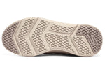 (WMNS) Skechers On-The-Go Elevate 144520-DKTP