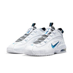 Nike Air Max Penny 1 'Home' 2022 DV0684-100