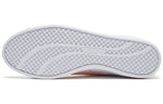 (WMNS) PUMA Smash V2 L 'Peach Paefait' 365208-14