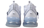 Nike Air Force 270 'Metallic Silver' AH6772-100