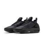 Nike Adapt Auto Max 'Triple Black' CZ6800-002