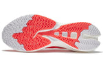 (WMNS) Li-Ning Feidian Discovery 'Fluorescent Congo' ARMR006-13