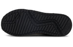 (WMNS) PUMA Pacer Future 'Lux - Black Rose Gold' 380606-01