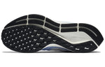 (WMNS) Nike Air Zoom Pegasus 35 'Aluminum' 942855-405
