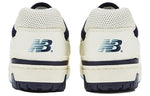 New Balance 550 x Rich Paul BB550RP1